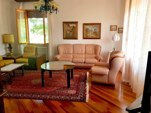 Apartamento Casa Valentina