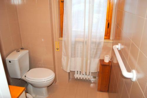Apartamento Casa Valentina