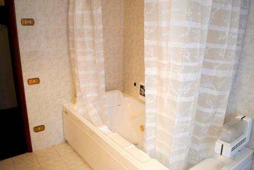Apartamento Casa Valentina
