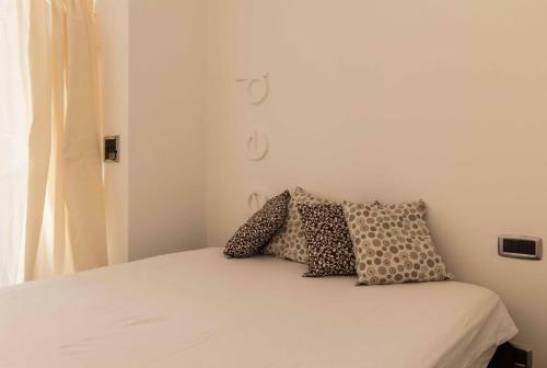Apartamento Lungolago Holiday Home