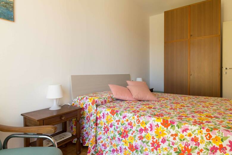 Manzoni Two-bedroom Apartment