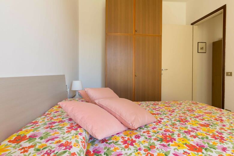 Manzoni Two-bedroom Apartment