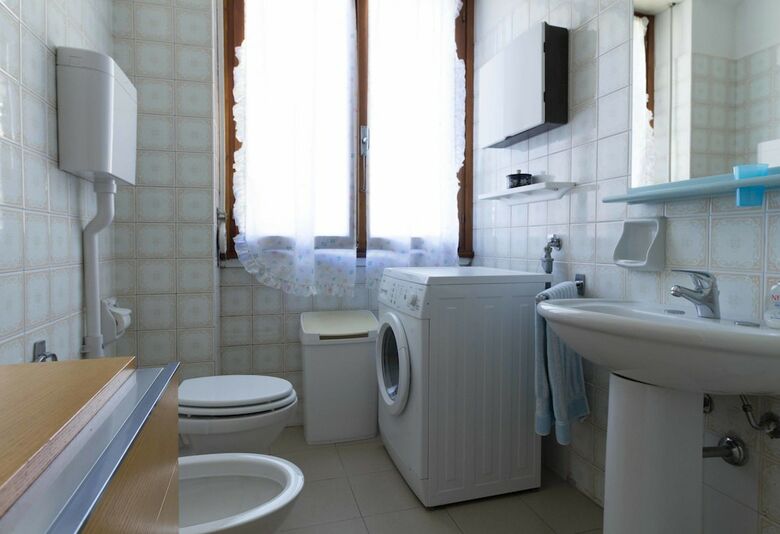 Manzoni Two-bedroom Apartment