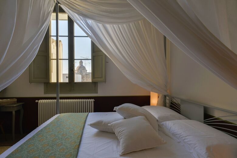 B&B Letterario