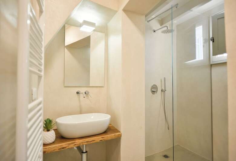 B&B Letterario