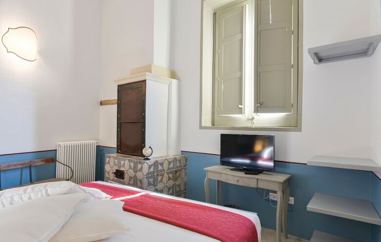 B&B Letterario