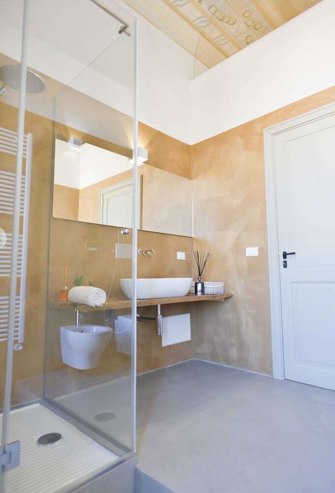 B&B Letterario