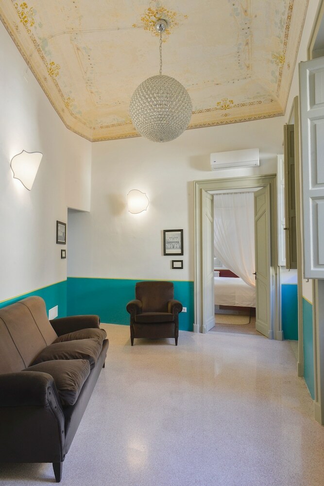B&B Letterario