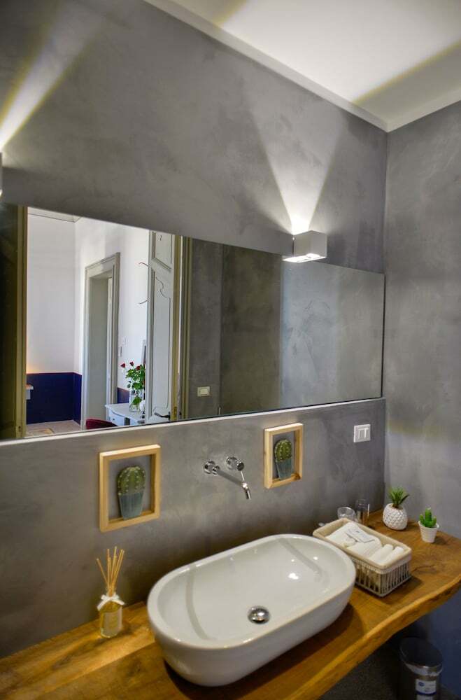 B&B Letterario