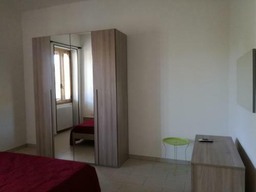 Apartamento Alma House Lecce