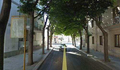 Apartamento Alma House Lecce