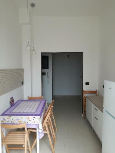 Apartamento Alma House Lecce