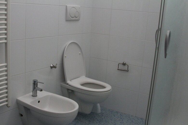 B&B A Casa Di Gioia