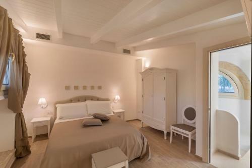 Bed & Breakfast Agape Rooms