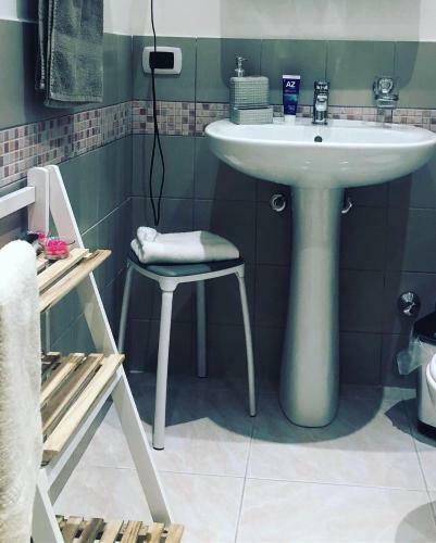 Bed & Breakfast Holidays Lecce
