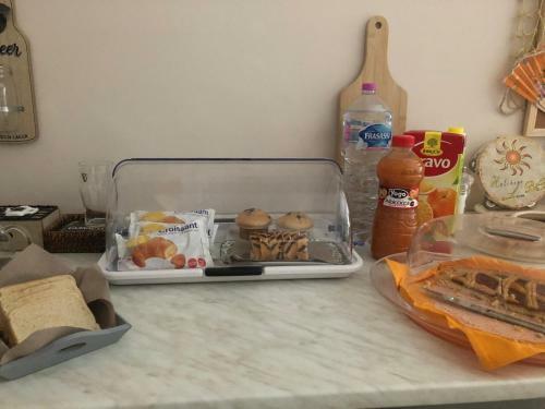 Bed & Breakfast Holidays Lecce