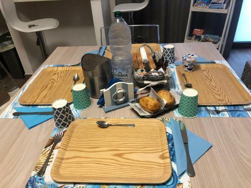 Bed & Breakfast Holidays Lecce