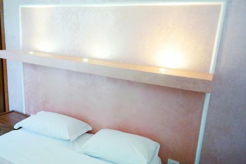 Bed & Breakfast Fourseasons