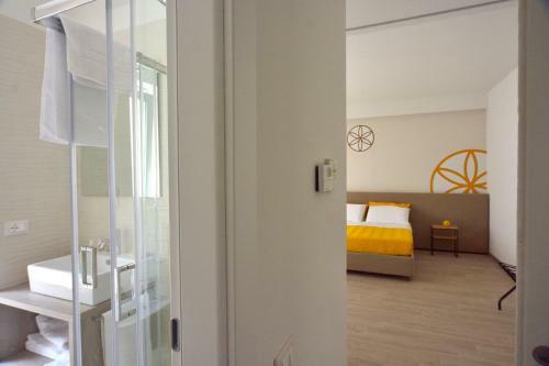 Hostal Il Rifugio Dei Templari