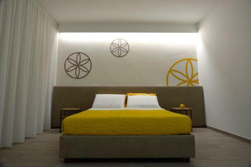 Hostal Il Rifugio Dei Templari