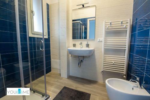 Bed & Breakfast You&me_lecce