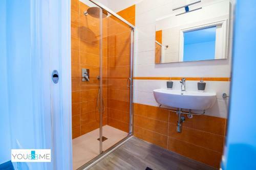 Bed & Breakfast You&me_lecce