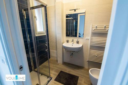 Bed & Breakfast You&me_lecce