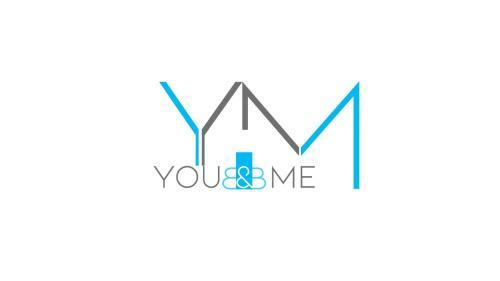 Bed & Breakfast You&me_lecce
