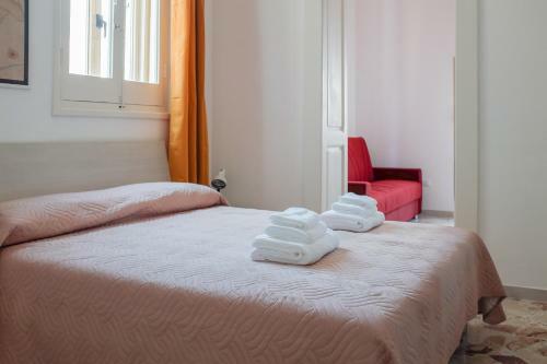 B&B A Casa Di Paola