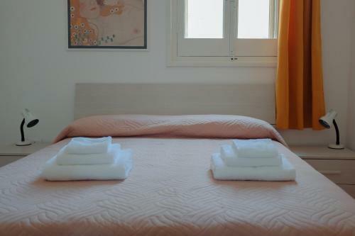 B&B A Casa Di Paola