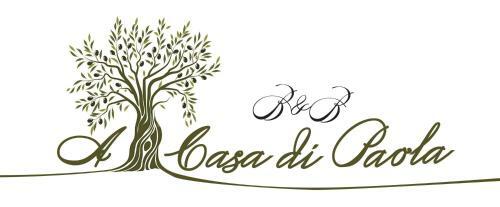 B&B A Casa Di Paola