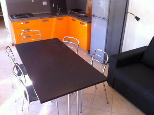 Villa Ca' Silva - Walterigato Apartments
