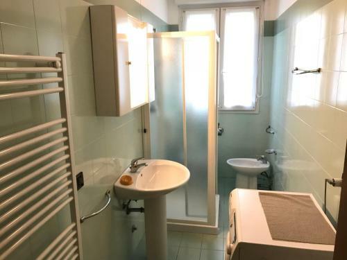 Apartamento Residence Soleado