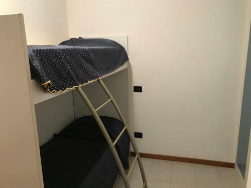 Apartamento Residence Soleado