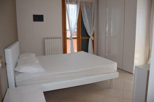Milano Dune Apartment