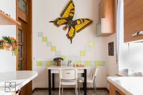 Apartamento Villa Noto Lagoon Flat