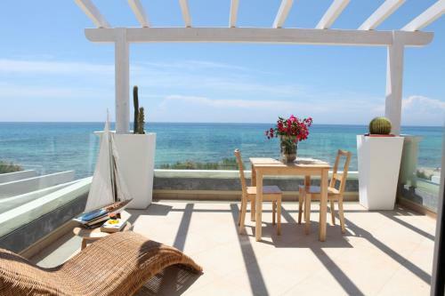 Apartamento Residence Solar