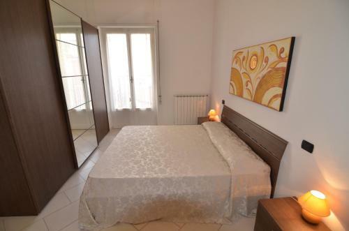 Lungomare Apartment