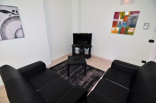 Lungomare Apartment