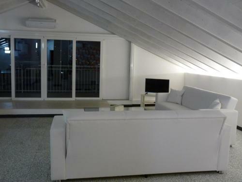 Apartamento Levanto - Attico Vista Mare