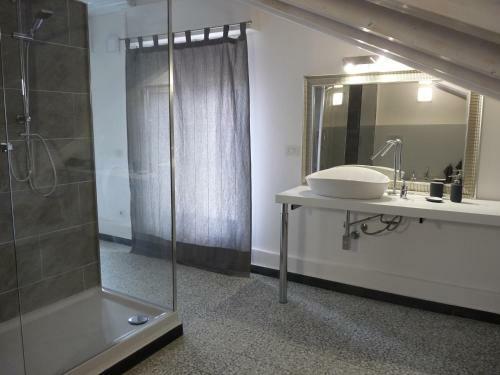 Apartamento Levanto - Attico Vista Mare