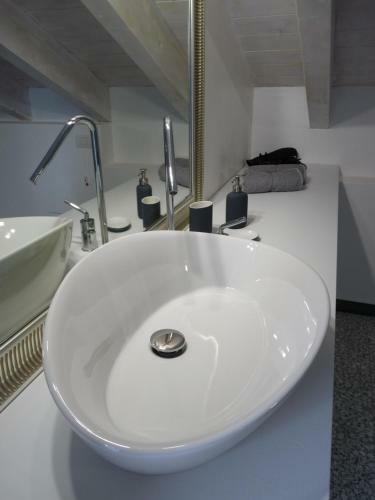 Apartamento Levanto - Attico Vista Mare