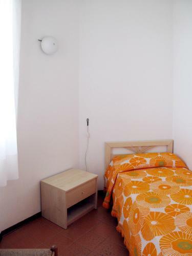 Apartamento Appartamenti Apollo 511s