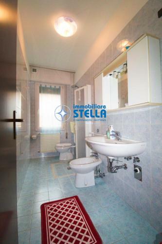 Condominio Elisa