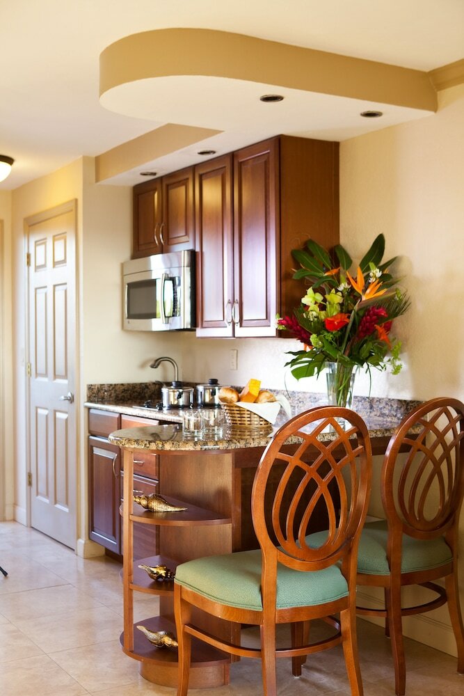 Hotel Tween Waters Island Resort & Spa