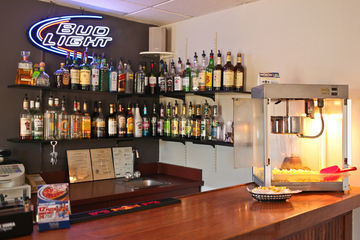 Best Western Plus Trail Lodge Hotel & Suites