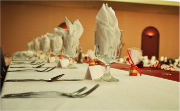 Best Western Plus Trail Lodge Hotel & Suites