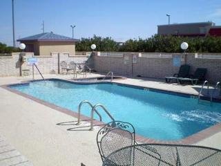 Hotel Quality Inn