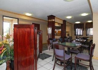 Hotel Quality Inn
