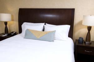 Hotel Hilton Garden Inn Mount Holly/westampton